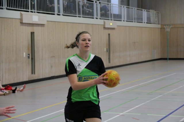 2016_02_21 Landesliga J19